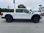 2025 Ford F-150 SuperCrew Cab 4x4 Pickup for sale #A1908 - photo 26
