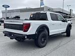 2025 Ford F-150 SuperCrew Cab 4x4 Pickup for sale #A1908 - photo 2