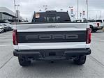 2025 Ford F-150 SuperCrew Cab 4x4 Pickup for sale #A1908 - photo 27