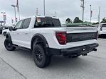 2025 Ford F-150 SuperCrew Cab 4x4 Pickup for sale #A1908 - photo 28