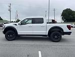 2025 Ford F-150 SuperCrew Cab 4x4 Pickup for sale #A1908 - photo 29