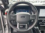 2025 Ford F-150 SuperCrew Cab 4x4 Pickup for sale #A1908 - photo 5