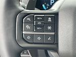 2025 Ford F-150 SuperCrew Cab 4x4 Pickup for sale #A1908 - photo 6