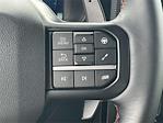 2025 Ford F-150 SuperCrew Cab 4x4 Pickup for sale #A1908 - photo 7