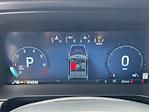 2025 Ford F-150 SuperCrew Cab 4x4 Pickup for sale #A1908 - photo 8