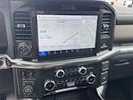 2025 Ford F-150 SuperCrew Cab 4x4 Pickup for sale #A1908 - photo 9