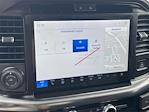 2025 Ford F-150 SuperCrew Cab 4x4 Pickup for sale #A1908 - photo 10
