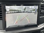2025 Ford F-150 SuperCrew Cab 4x2 Pickup for sale #A1911 - photo 11