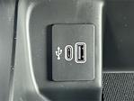 2025 Ford F-150 SuperCrew Cab 4x2 Pickup for sale #A1911 - photo 12