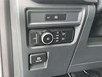 2025 Ford F-150 SuperCrew Cab 4x2 Pickup for sale #A1911 - photo 14