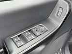 2025 Ford F-150 SuperCrew Cab 4x2 Pickup for sale #A1911 - photo 15