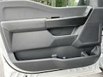 2025 Ford F-150 SuperCrew Cab 4x2 Pickup for sale #A1911 - photo 16
