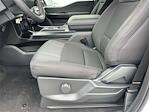 2025 Ford F-150 SuperCrew Cab 4x2 Pickup for sale #A1911 - photo 18
