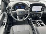 2025 Ford F-150 SuperCrew Cab 4x2 Pickup for sale #A1911 - photo 19