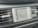 2025 Ford F-150 SuperCrew Cab 4x2 Pickup for sale #A1911 - photo 20