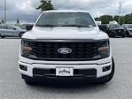 2025 Ford F-150 SuperCrew Cab 4x2 Pickup for sale #A1911 - photo 3