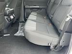 2025 Ford F-150 SuperCrew Cab 4x2 Pickup for sale #A1911 - photo 21