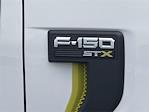 2025 Ford F-150 SuperCrew Cab 4x2 Pickup for sale #A1911 - photo 22