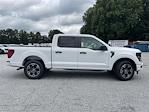 2025 Ford F-150 SuperCrew Cab 4x2 Pickup for sale #A1911 - photo 24