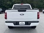 2025 Ford F-150 SuperCrew Cab 4x2 Pickup for sale #A1911 - photo 25