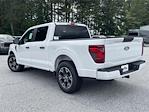 2025 Ford F-150 SuperCrew Cab 4x2 Pickup for sale #A1911 - photo 26