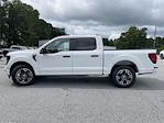 2025 Ford F-150 SuperCrew Cab 4x2 Pickup for sale #A1911 - photo 27