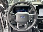 2025 Ford F-150 SuperCrew Cab 4x2 Pickup for sale #A1911 - photo 5