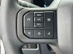 2025 Ford F-150 SuperCrew Cab 4x2 Pickup for sale #A1911 - photo 6