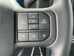 2025 Ford F-150 SuperCrew Cab 4x2 Pickup for sale #A1911 - photo 7