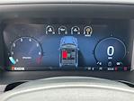 2025 Ford F-150 SuperCrew Cab 4x2 Pickup for sale #A1911 - photo 8