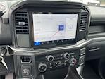 2025 Ford F-150 SuperCrew Cab 4x2 Pickup for sale #A1911 - photo 9