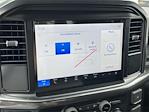 2025 Ford F-150 SuperCrew Cab 4x2 Pickup for sale #A1911 - photo 10