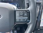 2025 Ford F-150 Lightning SuperCrew Cab AWD Pickup for sale #A1913 - photo 11