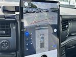 2025 Ford F-150 Lightning SuperCrew Cab AWD Pickup for sale #A1913 - photo 13