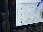 2025 Ford F-150 Lightning SuperCrew Cab AWD Pickup for sale #A1913 - photo 15
