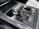 2025 Ford F-150 Lightning SuperCrew Cab AWD Pickup for sale #A1913 - photo 16