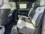 2025 Ford F-150 Lightning SuperCrew Cab AWD Pickup for sale #A1913 - photo 19