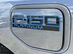2025 Ford F-150 Lightning SuperCrew Cab AWD Pickup for sale #A1913 - photo 21
