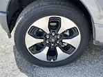 2025 Ford F-150 Lightning SuperCrew Cab AWD Pickup for sale #A1913 - photo 22