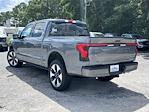2025 Ford F-150 Lightning SuperCrew Cab AWD Pickup for sale #A1913 - photo 24