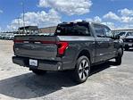 2025 Ford F-150 Lightning SuperCrew Cab AWD Pickup for sale #A1913 - photo 2