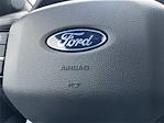 2025 Ford F-150 Lightning SuperCrew Cab AWD Pickup for sale #A1913 - photo 25