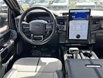2025 Ford F-150 Lightning SuperCrew Cab AWD Pickup for sale #A1913 - photo 4