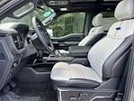 2025 Ford F-150 Lightning SuperCrew Cab AWD Pickup for sale #A1913 - photo 5