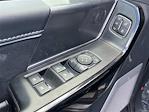 2025 Ford F-150 Lightning SuperCrew Cab AWD Pickup for sale #A1913 - photo 6