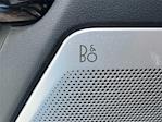 2025 Ford F-150 Lightning SuperCrew Cab AWD Pickup for sale #A1913 - photo 7
