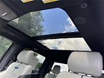 2025 Ford F-150 Lightning SuperCrew Cab AWD Pickup for sale #A1913 - photo 8