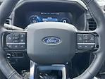 2025 Ford F-150 Lightning SuperCrew Cab AWD Pickup for sale #A1913 - photo 9