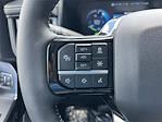 2025 Ford F-150 Lightning SuperCrew Cab AWD Pickup for sale #A1913 - photo 10