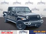 2021 Jeep Gladiator Crew Cab 4x4 Pickup for sale #A1916M - photo 1